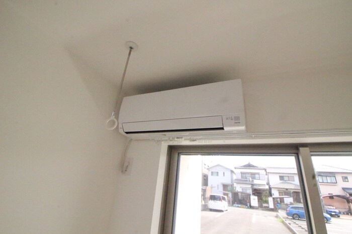 物件内観写真22　(内観写真)