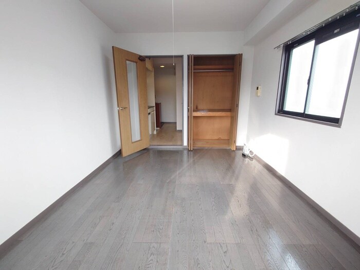 物件内観写真20　(居室)