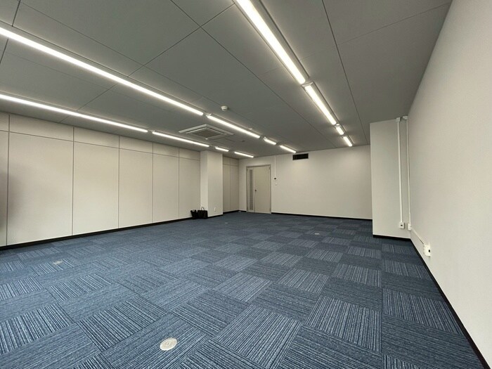 物件内観写真11　(居室)