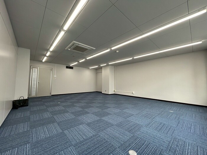 物件内観写真12　(居室)