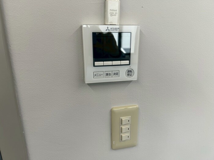 物件内観写真15　(内観写真)