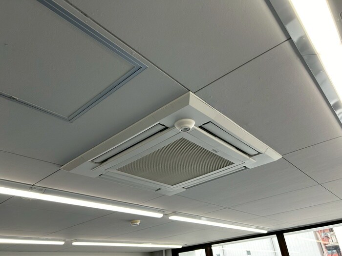 物件内観写真16　(内観写真)