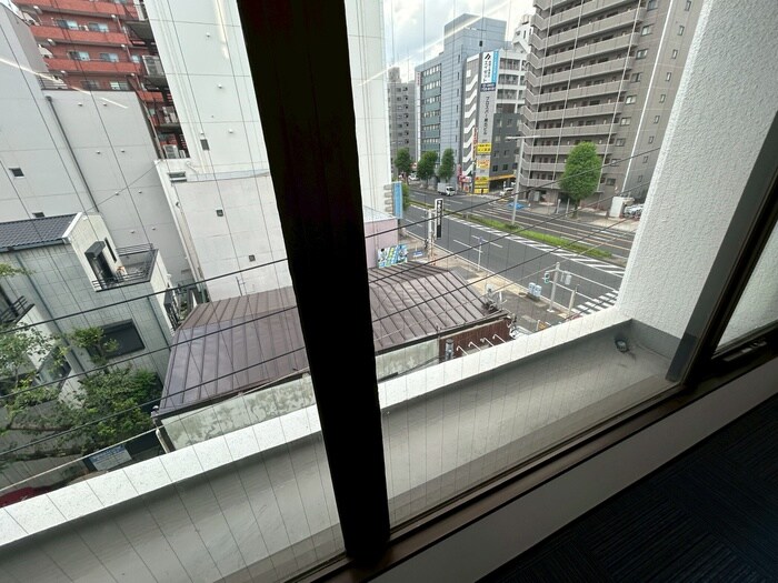 物件内観写真18　(内観写真)