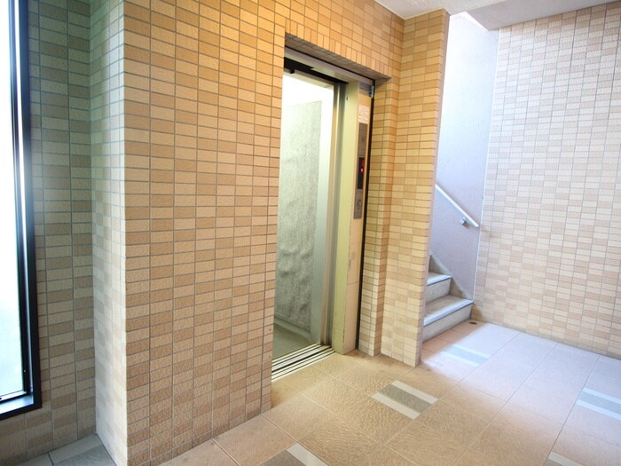 物件外観写真6　(その他)