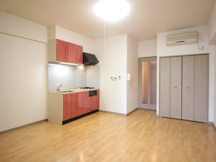 物件内観写真18　(内観写真)