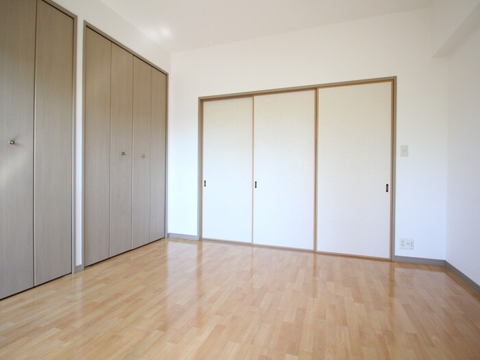 物件内観写真20　(居室)