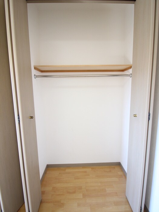 物件内観写真22　(収納)