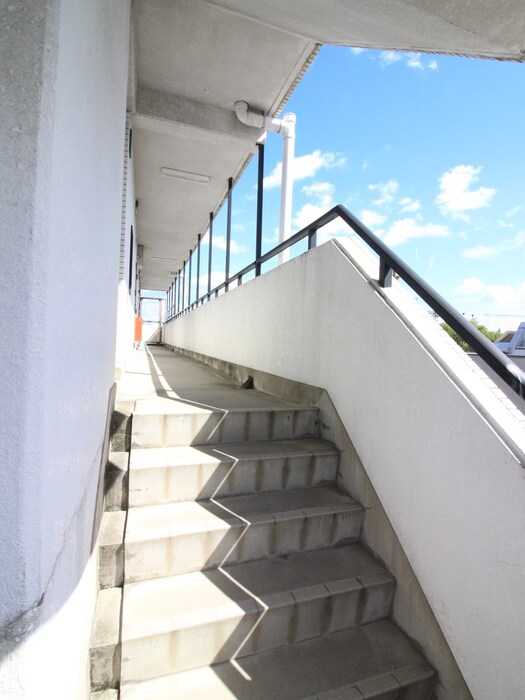 物件外観写真4　(その他)