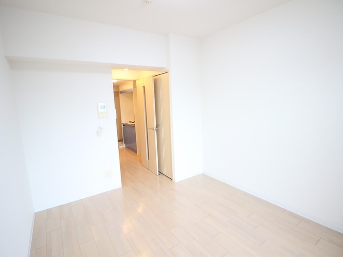 物件内観写真9　(内観写真)