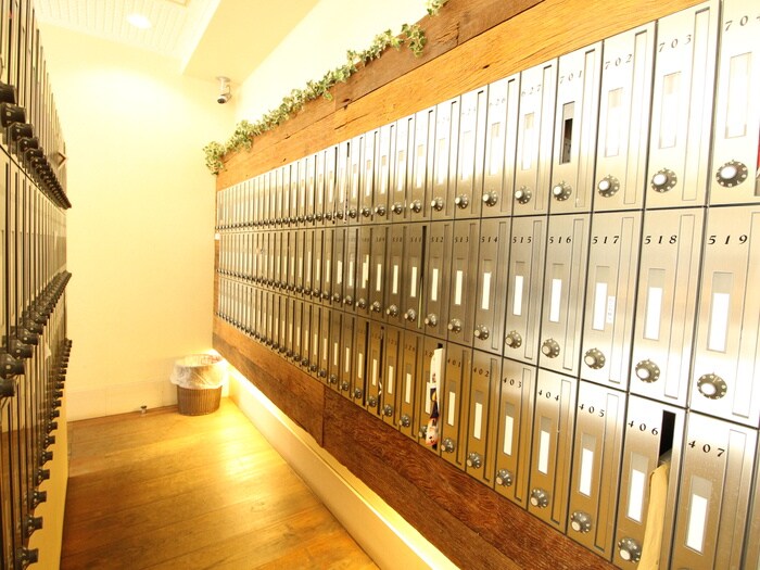 物件外観写真4　(その他)