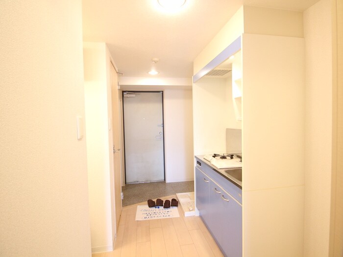 物件内観写真10　(内観写真)