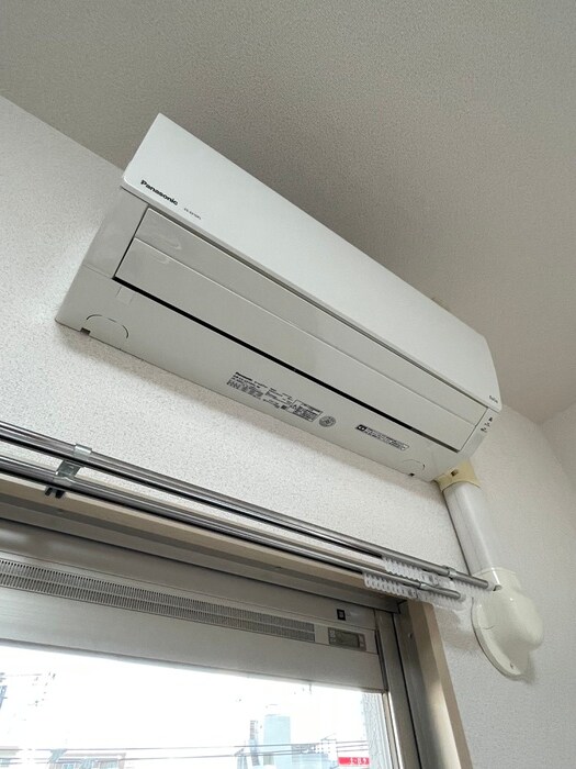 物件内観写真18　(内観写真)