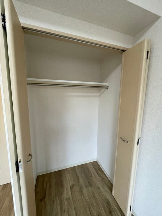 物件内観写真19　(洗面)