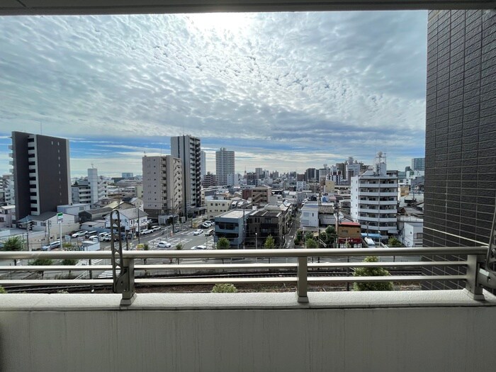 物件内観写真22　(周辺環境)