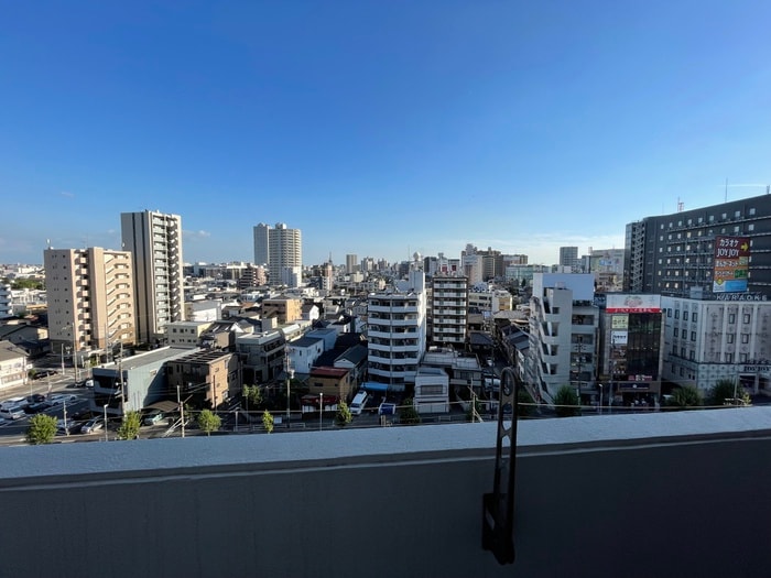 物件内観写真22　(周辺環境)