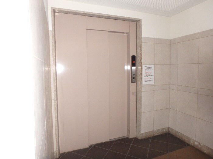 物件外観写真5　(その他)