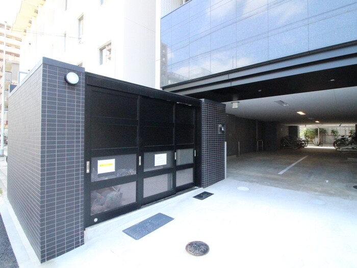 物件外観写真6　(その他)