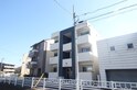 仮)Calm庄内通