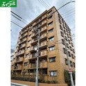 コープ野村主税町(101)