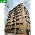 コープ野村主税町(101)