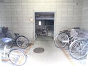 ナビシティ大須Ⅱ(804)