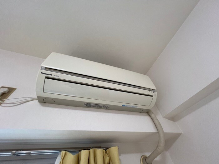 物件内観写真18　(内観写真)