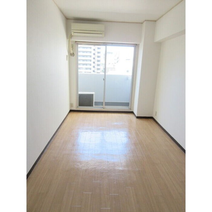 物件内観写真8　(内観写真)