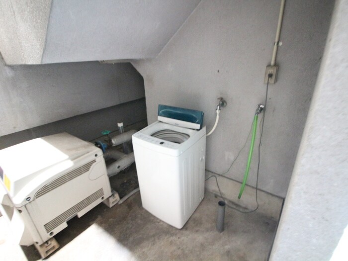 物件外観写真6　(その他)