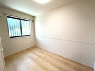 物件内観写真6　(内観写真)