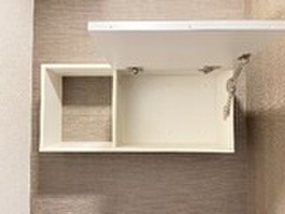 物件内観写真10　(内観写真)