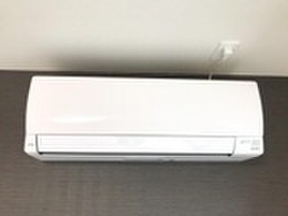 物件内観写真13　(内観写真)