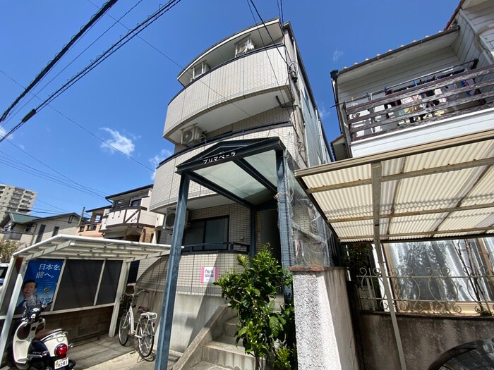 物件外観写真3　(その他)