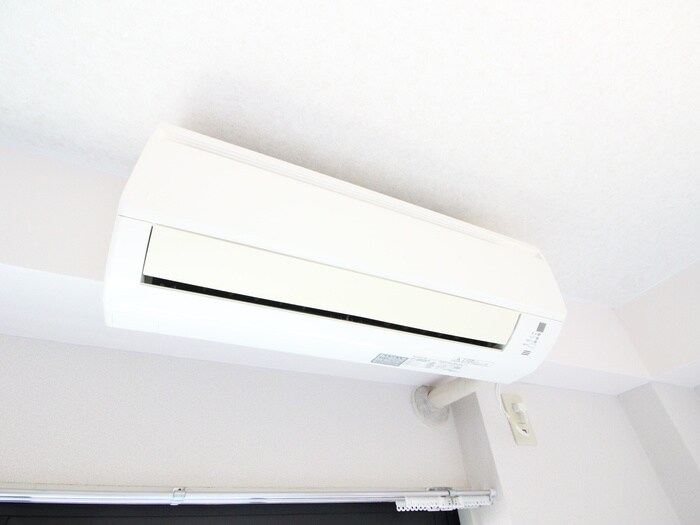 物件内観写真14　(内観写真)