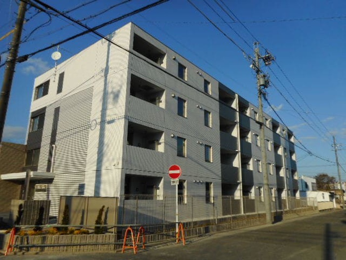 しらさぎ