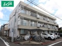 リエス尾頭橋