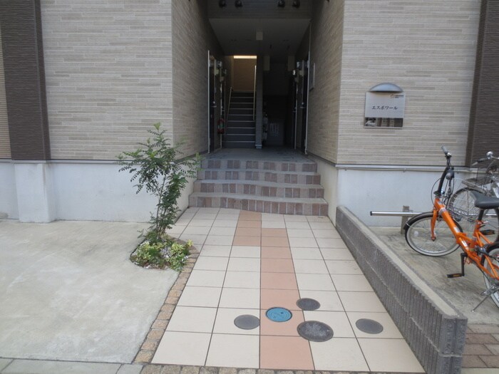 物件外観写真4　(その他)