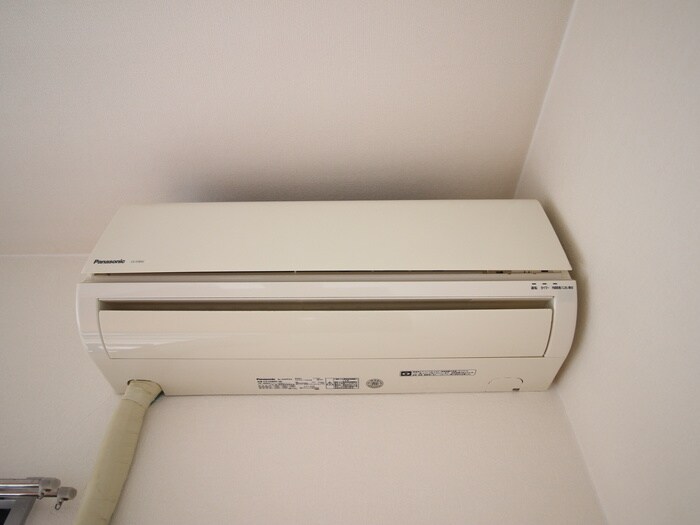 物件内観写真8　(内観写真)