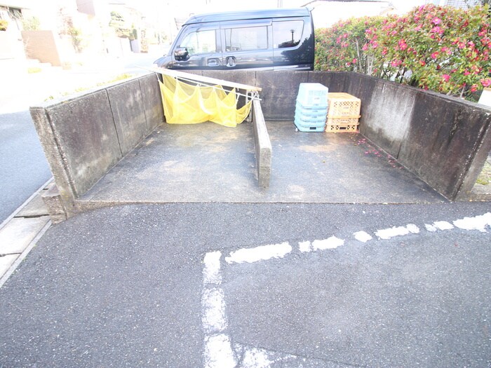 物件外観写真6　(その他)