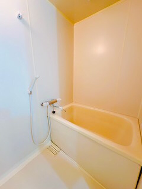 物件内観写真12　(バス／シャワールーム等)