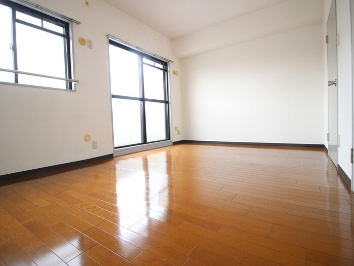 物件内観写真17　(居室)