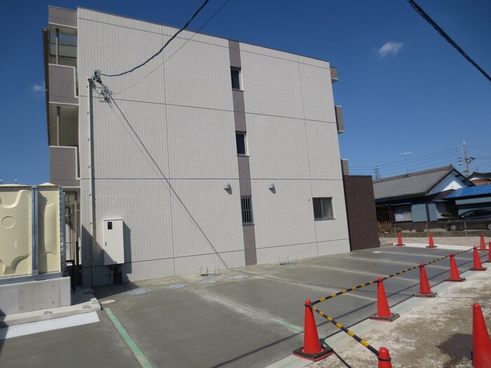 物件外観写真3　(その他)