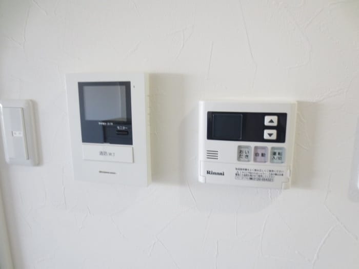 物件内観写真18　(内観写真)