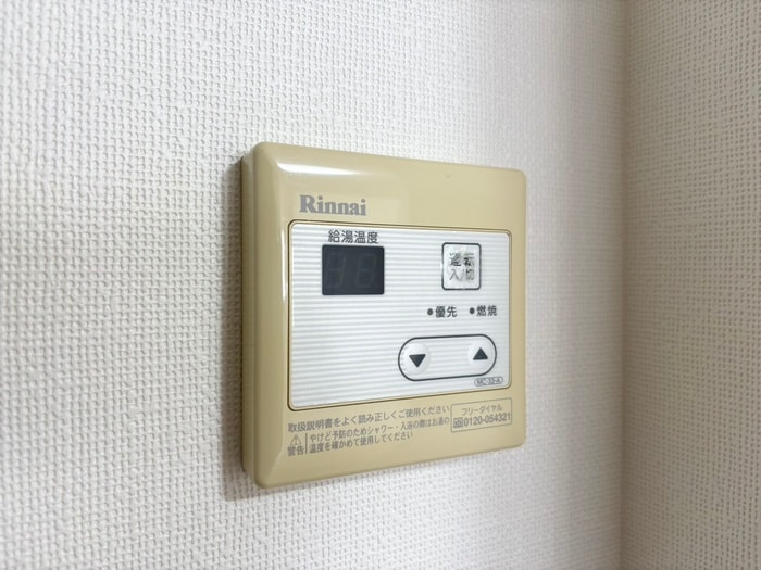 物件内観写真19　(内観写真)