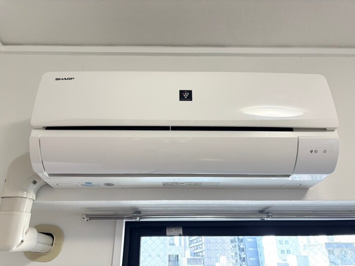 物件内観写真19　(内観写真)