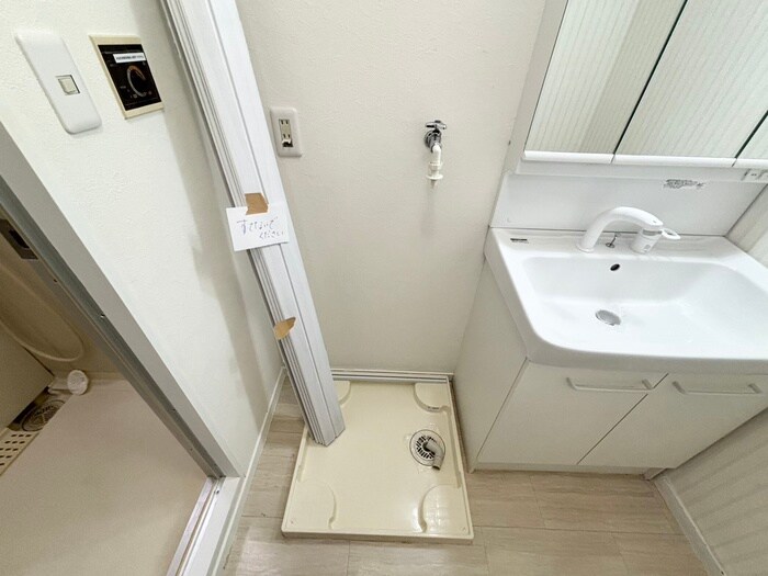 物件内観写真21　(内観写真)