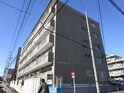 宮竹ビルＡ
