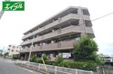 リバーサイド雅