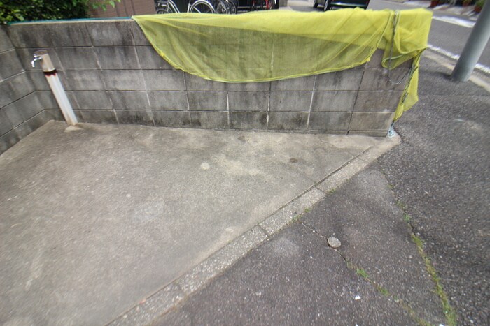 物件外観写真5　(その他)