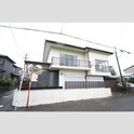 扶桑町高雄北屋敷戸建