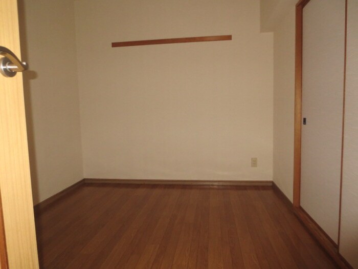 物件内観写真13　(居室)